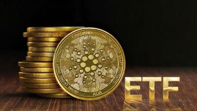 جهش قیمت کاردانو پس از ثبت درخواست ETF گری‌اسکیل