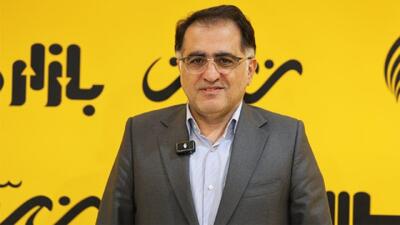 قیمت طلا و سکه همچنان در اوج / پیش بینی بازار فردا 24 بهمن ماه