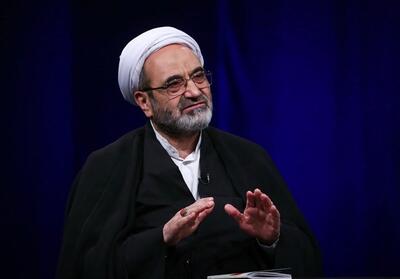 عقلانیت از نظر رهبر انقلاب، یک آرمان انقلابی است - تسنیم