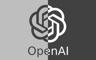 مدیرعامل OpenAI: مزایای هوش مصنوعی هنوز به‌طور عادلانه توزیع نشده است