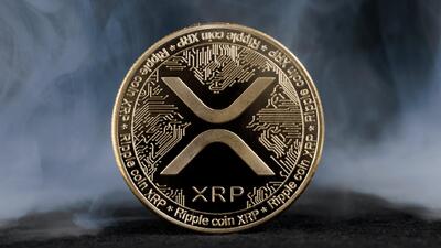 تلاش ریپل (XRP) برای بازگشت به مدار رشد؛ آیا این رمزارز می‌تواند از سطوح مقاومتی عبور کند؟