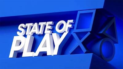 قسمت جدید رویداد State of Play بامداد پنج‌شنبه برگزار خواهد شد