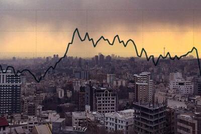 چقدر بودجه برای صاحب خانه شدن در تهران لازم است؟