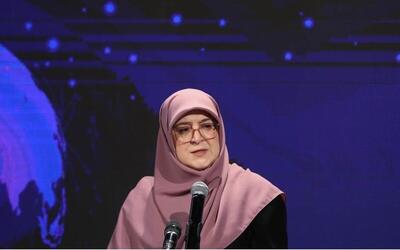 مهاجرانی: به مذاکره «نه» می‌گوییم؛ آمریکا زبان مذاکره را متوجه نمی‌شود