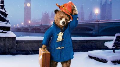 فیلم Paddington 4 در درست ساخت است - گیمفا