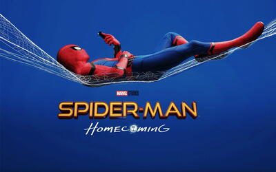 مجموعه جزئیات فیلم Spiderman Homecoming جهان MCU - گیمفا