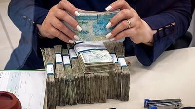 ورود کمیسیون اصل 90 به حقوق بازنشستگان