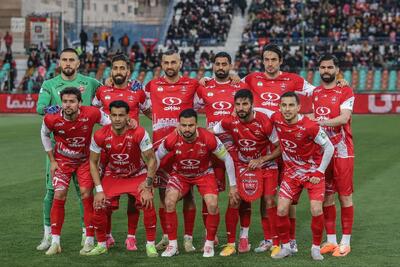 این بازی، مهم‌ترین نبرد فصل است؛ پرسپولیس شانس اول قهرمانی است اما...