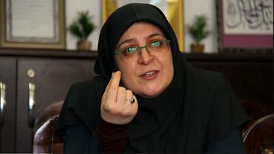 مهاجرانی: بیشترین ضرر را دولت از افزایش نرخ سکه و دلار دارد​