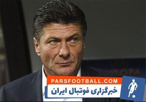 دستیار و وکیل ماتزاری وارد تهران شدند +عکس - پارس فوتبال