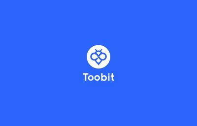 مقایسه‌ی سایت صرافی توبیت Toobit با بیت یونیکس Bitunix برای ایرانیان