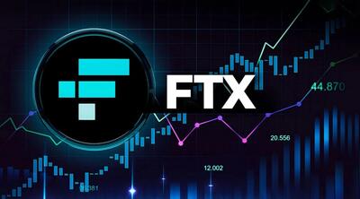 صعود رمزارز FTX برخلاف بازار نزولی! آیا این توکن پتانسیل رشد بیشتری دارد؟