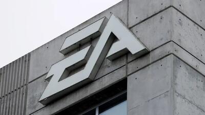 مدیرعامل سابق اکتیویژن: EA بدترین مدیرعامل تاریخ صنعت بازی‌ را داشت