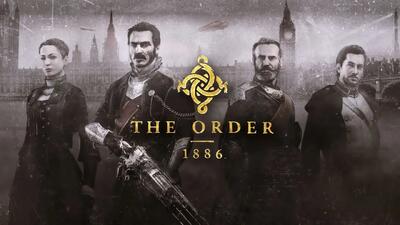 سونی پیشنهاد ساخت دنباله بازی The Order: 1886 را رد کرد