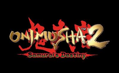 تریلر گیم‌پلی نسخه ریمستر Onimusha 2: Samurai’s Destiny منتشر شد - گیمفا