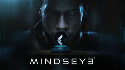 تهیه کننده GTA: عنوان MindsEye بازی‌های ژانر اکشن سینمایی را یک گام جلوتر خواهد برد - گیمفا