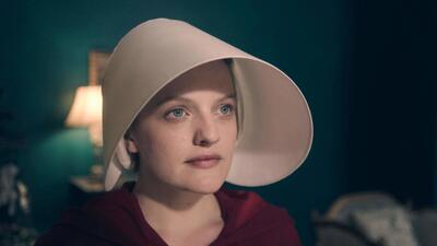 تاریخ پخش فصل پایانی سریال The Handmaid’s Tale با انتشار تیزری اعلام شد - گیمفا