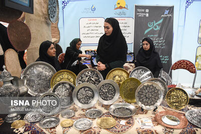 توانمندسازی ۱۶۰۰ خانوار مددجوی زنجانی