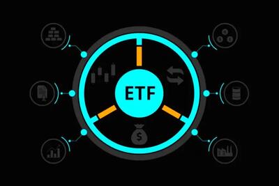 صندوق ETF کدام رمزارزها در سال 2025 عرضه خواهند شد؟