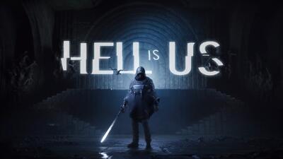 تاریخ انتشار بازی Hell is Us مشخص شد