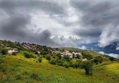 مصائب روستایی در دل جنگل‌های هیرکانی/ باز هم خوش‌نشین‌ها - تسنیم