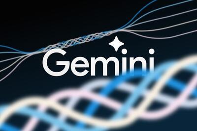 مطلب روز | Google Gemini فقط یک نسخه حافظه را دریافت کرد | پیراشکی