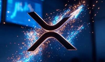 کارشناسان معتقدند که خرید این آلتکوین جدید شبیه به خرید ریپل (XRP) به قیمت 0.05 دلار است