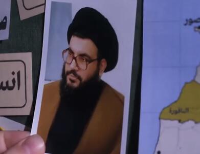 «سه روز و دو دهه»؛ اولین روایت رسمی حزب‌الله از آزادی جنوب لبنان