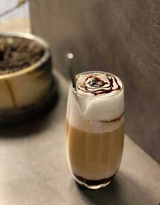 طرز تهیه پرطرفدارترین نوشیدنی کافه‌ای در خانه؛ موکاچینو