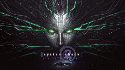 تاریخ انتشار System Shock 2: Enhanced Edition به‌زودی اعلام می‌شود - گیمفا