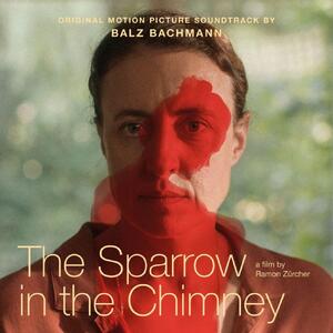 نقد و بررسی فیلم The Sparrow in the Chimney | به نام مادر - گیمفا