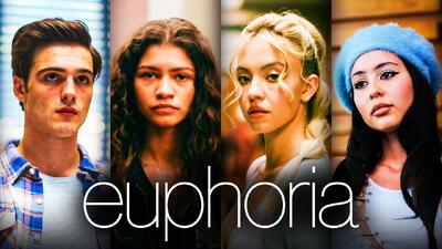 بازیگران جدیدی به فصل سوم سریال Euphoria پیوستند - گیمفا