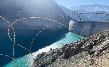 بحران کم آبی در پایتخت جدی تر شد