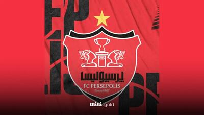 پرسپولیسی‌ها سایت بلیت فروشی را از کار انداختند!