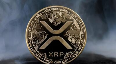 رشد چشمگیر XRP در ۲۴ ساعت گذشته؛ تحلیلگران از رکورهای جدید می‌گویند!