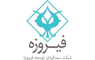 بازدهی یک‌ساله «موج» از ۱۰۰ درصد گذشت