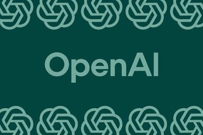 هیئت‌مدیره OpenAI به‌ اتفاق آرا پیشنهاد خرید ایلان ماسک را رد کرد