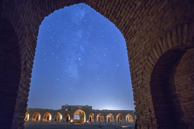 اسطوره‌شناسی آسمان