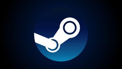 مطلب روز | تقریبا نیمی از بازیکنان Steam هنوز از ویندوز 10 استفاده می کنند | پیراشکی