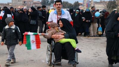 بهره‌مندی بیش از ۶ هزار و ۷۰۰ نفر از خدمات طرح منتظران ظهور در قم