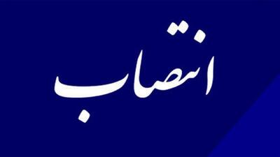 انتصاب دو بخشدار و سه معاون فرماندار فارس