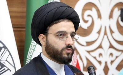 احداث ساختمان اقتصادی جمهوری اسلامی در بغداد برای اولین بار درجهان