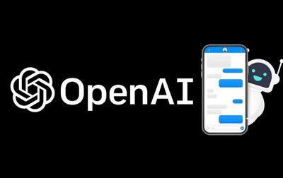 OpenAI با سند جدید، آزادی فکری را در ChatGPT به کاربران می‌دهد