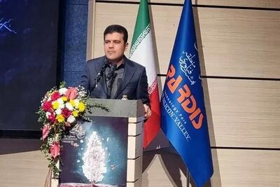 دانش‌بنیان‌های افغانستانی می‌توانند در ایران ثبت شده و سرمایه جذب کنند