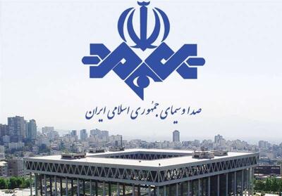 خبری عجیب در آنتن زنده تلویزیون: هواپیماهای روسی توسط مهندسین ایرانی تعمیر می‌شوند!