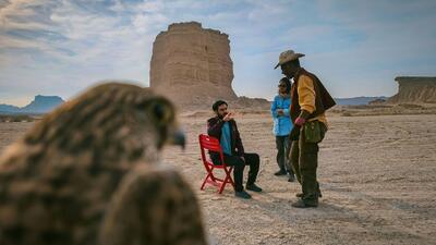 «کُوخَت» به تدوین رسید