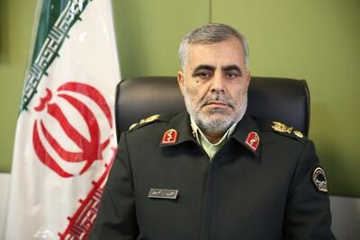 دستگیری ۱۴۰۰نفر از اعضای شرکت‌های بازاریابی شبکه‌ای غیرمجاز و دسیسه‌های هرمی در کشور