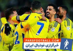 چرا النصر بدون رونالدو و دوران خطرناک‌تر است؟ - پارس فوتبال