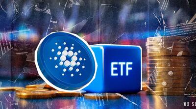 احتمال ۶۰ درصدی تأیید ETF کاردانو؛ آیا رشد انفجاری ۲۰۲۱ تکرار می‌شود؟