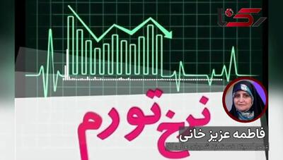 ۱۳ سال عقب‌ماندگی دستمزدها از تورم / زلزله در استاندارد زندگی خانوارها / لزوم اصلاحات ساختاری در شورای عالی کار  + صوت